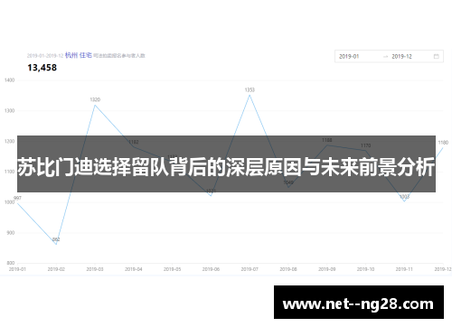 苏比门迪选择留队背后的深层原因与未来前景分析