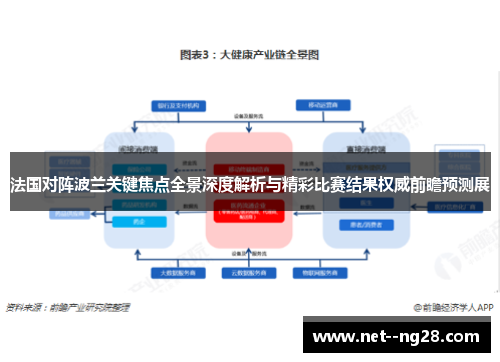 法国对阵波兰关键焦点全景深度解析与精彩比赛结果权威前瞻预测展