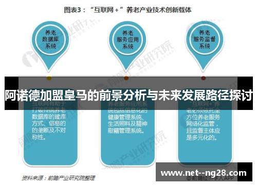 阿诺德加盟皇马的前景分析与未来发展路径探讨 阿诺德加盟皇马的前景分析与未来发展路径探讨