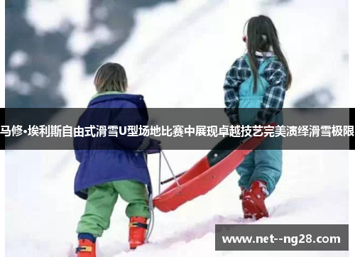 马修·埃利斯自由式滑雪U型场地比赛中展现卓越技艺完美演绎滑雪极限 马修·埃利斯自由式滑雪U型场地比赛中展现卓越技艺完美演绎滑雪极限