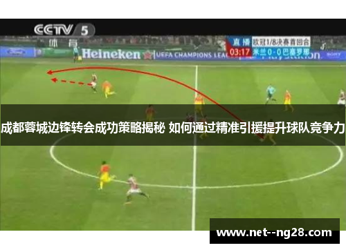 成都蓉城边锋转会成功策略揭秘 如何通过精准引援提升球队竞争力