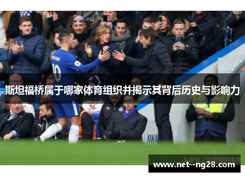 斯坦福桥属于哪家体育组织并揭示其背后历史与影响力