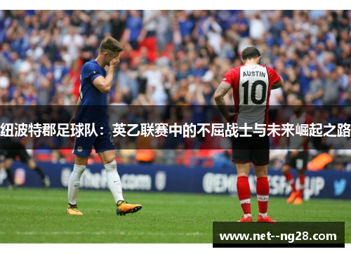 纽波特郡足球队:英乙联赛中的不屈战士与未来崛起之路 纽波特郡足球队:英乙联赛中的不屈战士与未来崛起之路