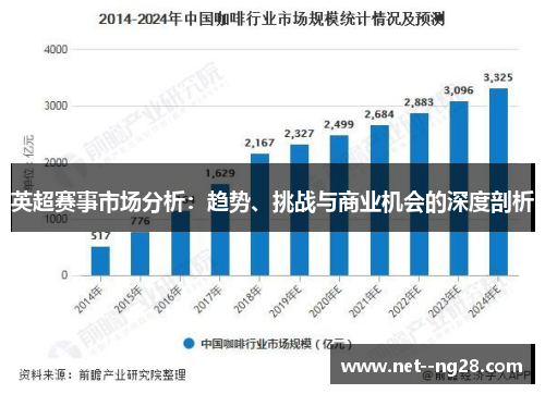 英超赛事市场分析：趋势、挑战与商业机会的深度剖析