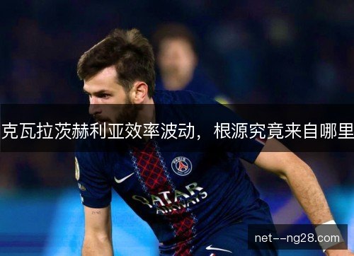克瓦拉茨赫利亚效率波动，根源究竟来自哪里